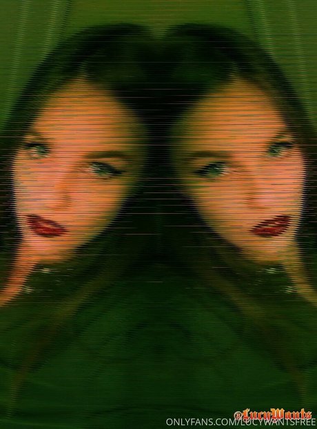 lucywantsfree onlyfans archive