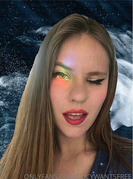 lucywantsfree naked onlyfans leak