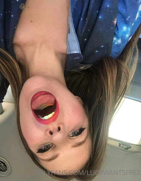 lucywantsfree new leaked onlyfans