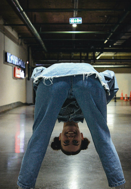 onlynikalodge onlyfans leaks