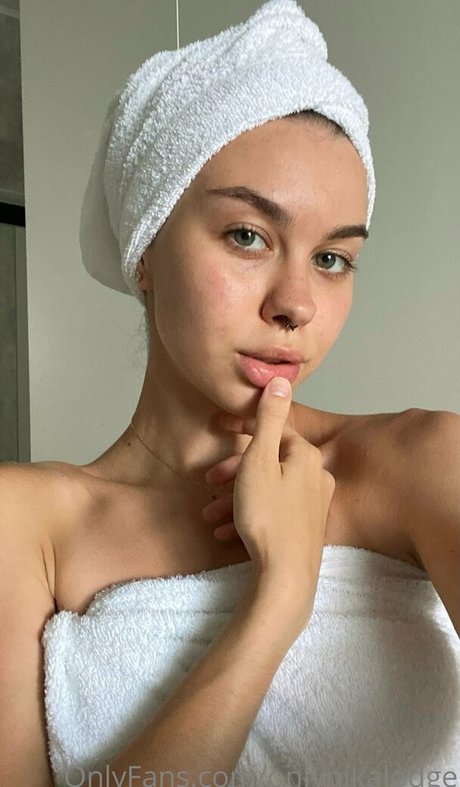 onlynikalodge onlyfans leaks nudes