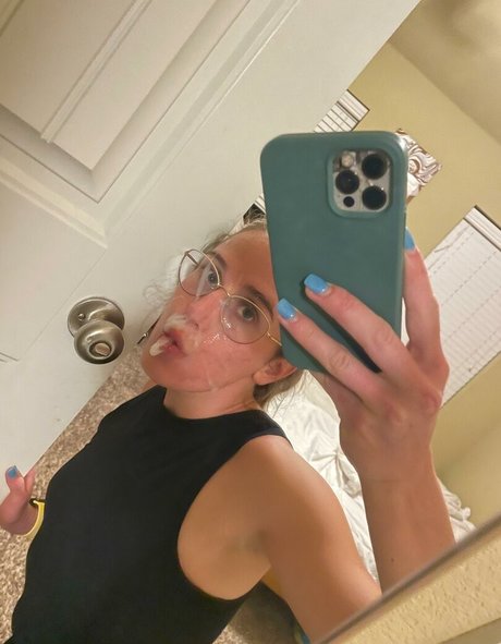 xogabby nude onlyfans