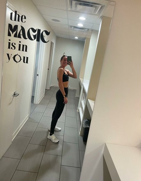 xogabby free onlyfans porn