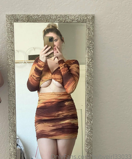 babygirl33033 onlyfans sex leaks