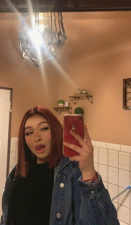 Bribeibi leaked onlyfans photos