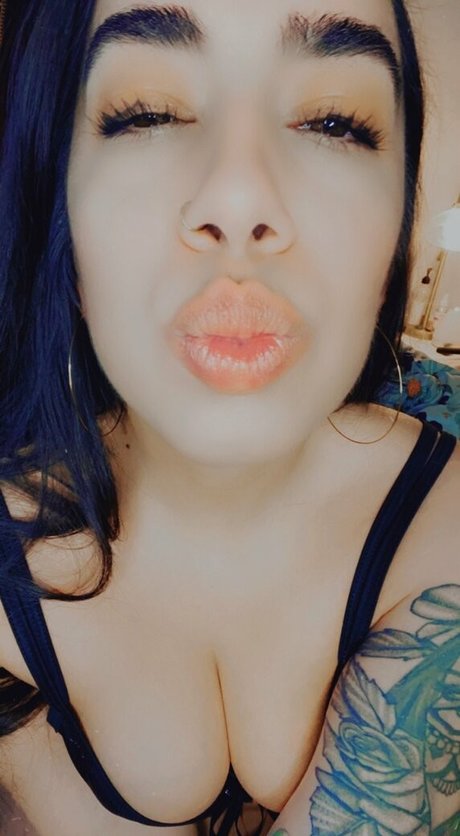 xxxbrookepaige onlyfans nudes