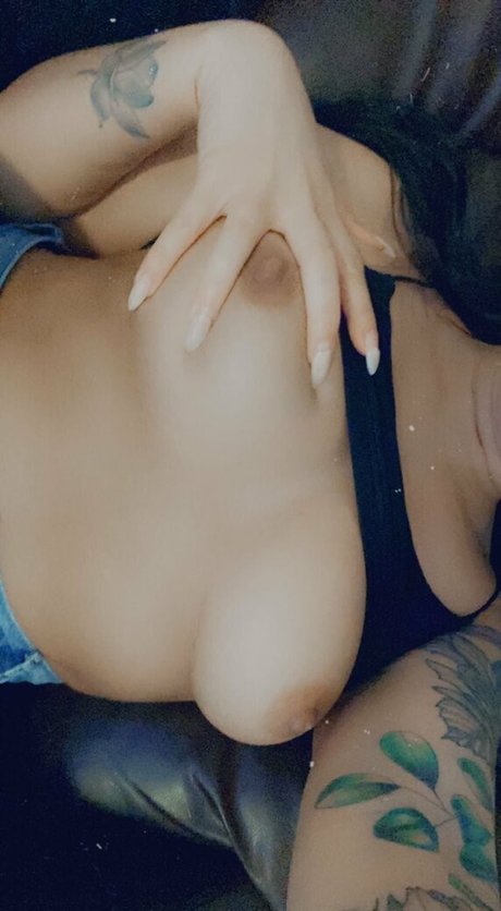 xxxbrookepaige only fans nudes