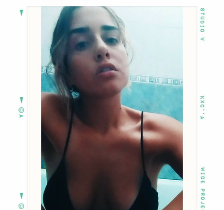 ayahotterthanhell naked onlyfans leaks