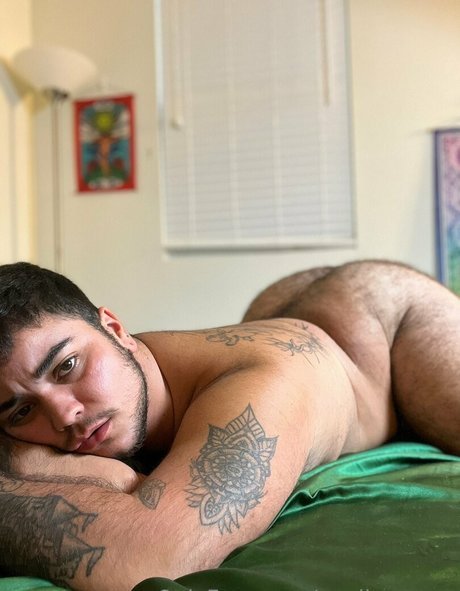 apollo moon onlyfans leaks free