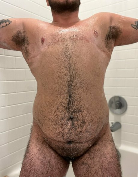 apollo moon onlyfans model