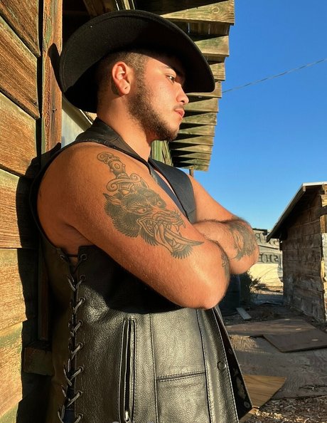 apollo moon leaks onlyfans porn