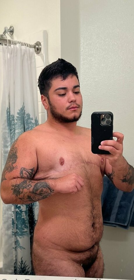 apollo moon desnuda onlyfans