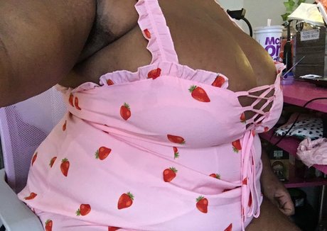 lilithlondon naked onlyfans leak