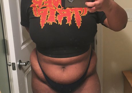 lilithlondon nude onlyfans