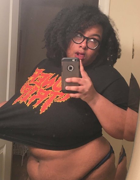 lilithlondon leaked only fans porn