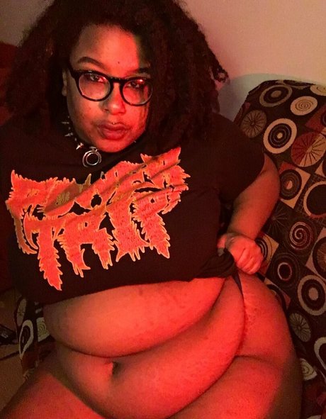 lilithlondon only fans leak