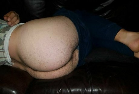 lrgcoknballs onlyfans picture