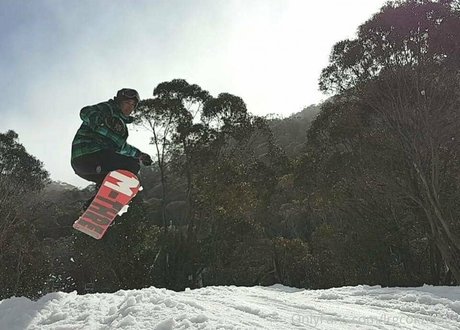 lrgcoknballs onlyfans explicit content