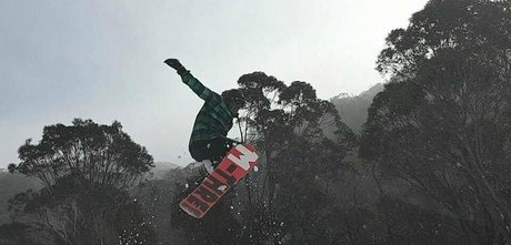 lrgcoknballs onlyfans leaks.