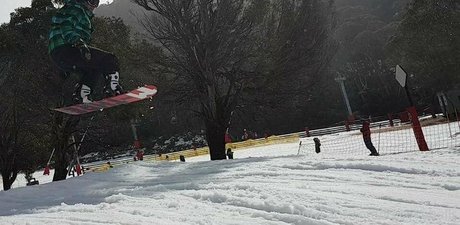 lrgcoknballs onlyfans striptease