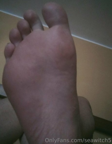 seawitch5 porn onlyfans leak