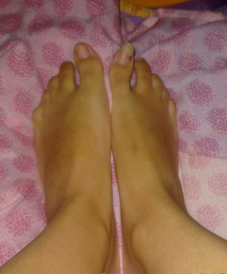 seawitch5 onlyfans sextape