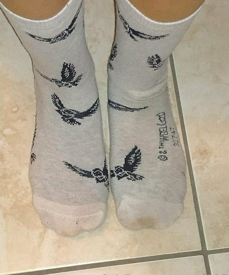 seawitch5 onlyfans nide