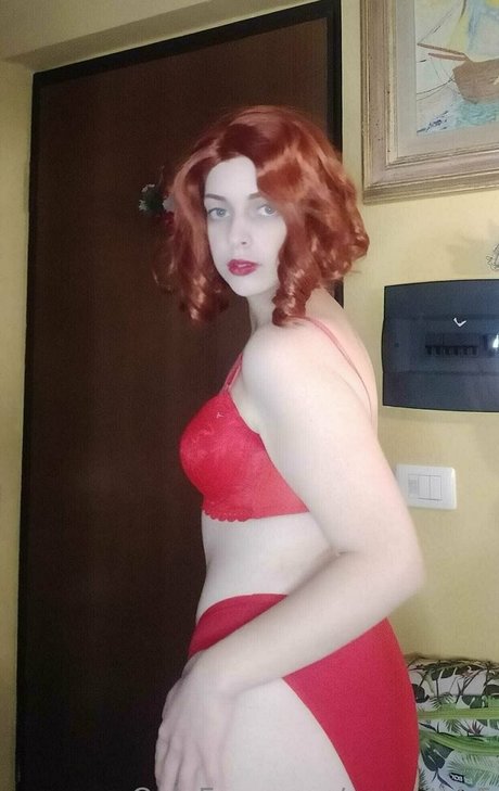 seawitch5 onlyfans free porn