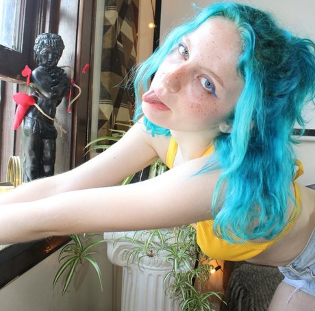 cherrylolli sfw onlyfans leaks porn