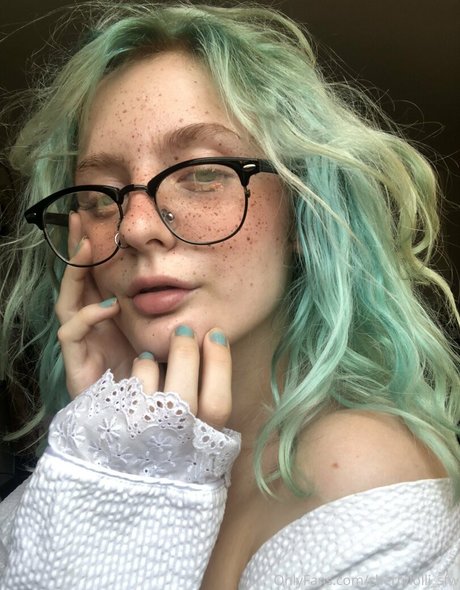 cherrylolli sfw onlyfans leaked free