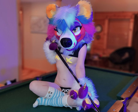 glittertitpup onlyfans.