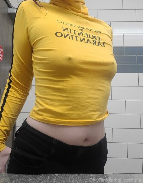 glittertitpup xxx onlyfans