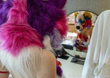 glittertitpup onlyfans archives