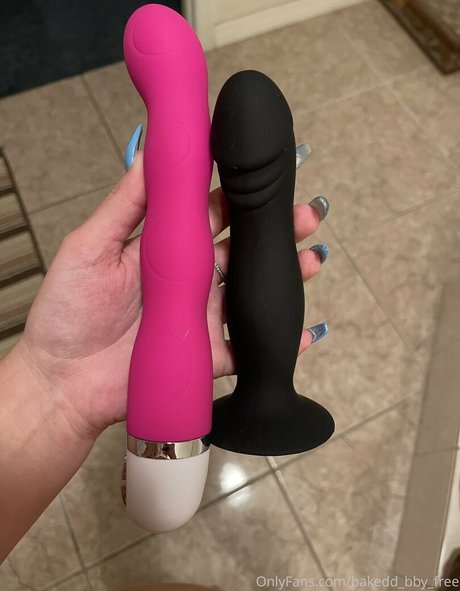bakedd bby free onlyfans free