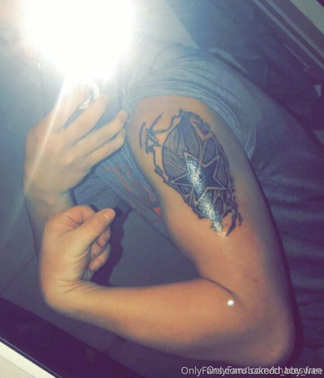 bakedd bby free onlyfans nudes