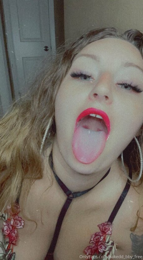 bakedd bby free onlyfans pic