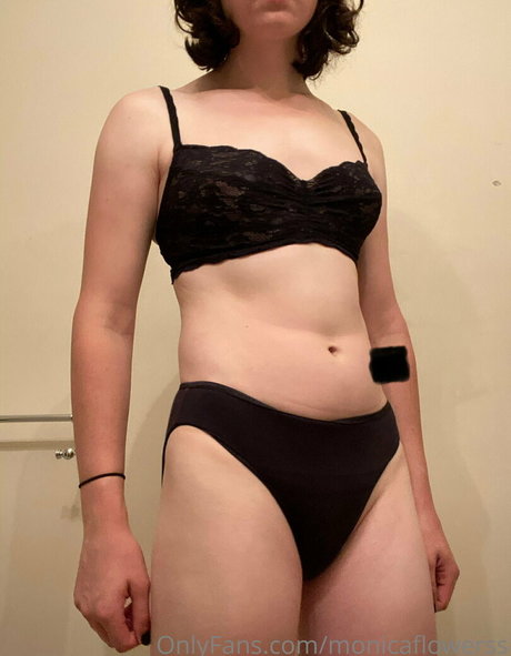 monicaflowerss xxx onlyfans