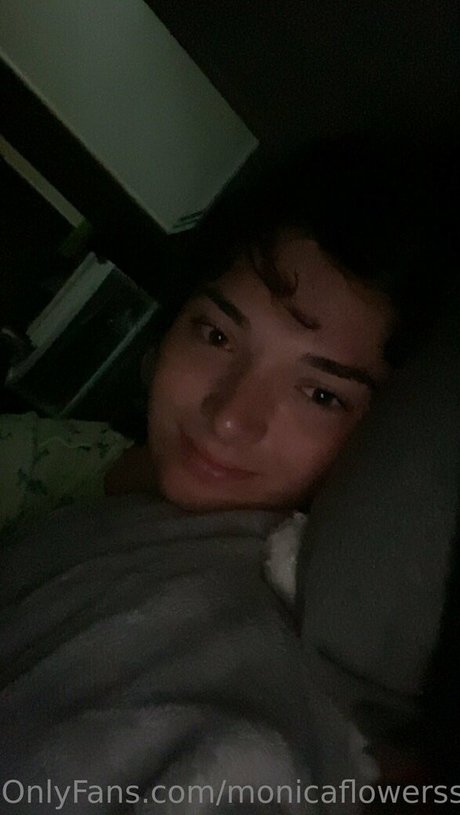 monicaflowerss new leaked onlyfans