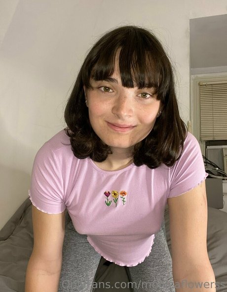 monicaflowerss xxx onlyfans