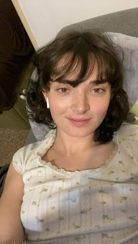 monicaflowerss nude on onlyfans