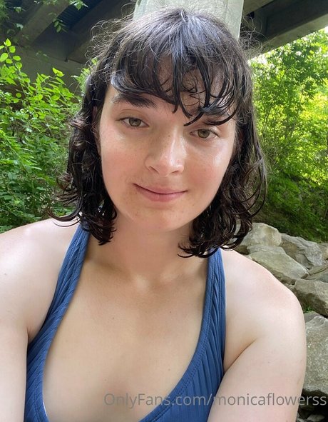 monicaflowerss onlyfans naked porn