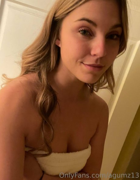 agumz13 onlyfans pictures