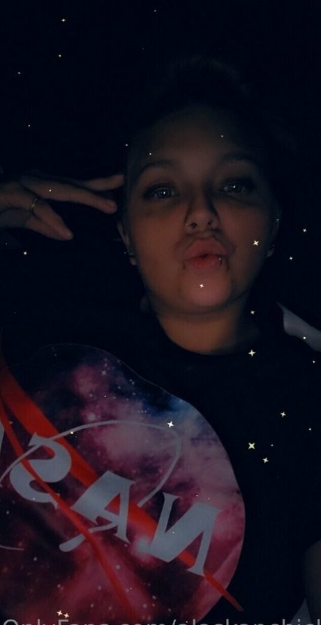 alaskanchick onlyfans porn leaked