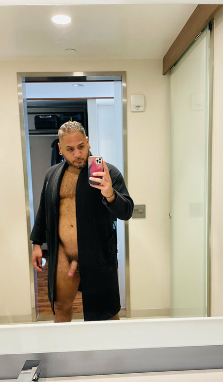 papitahi leaked onlyfans.