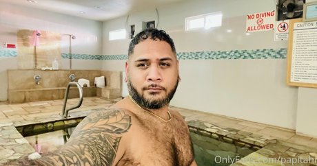 papitahi onlyfans leaks porn
