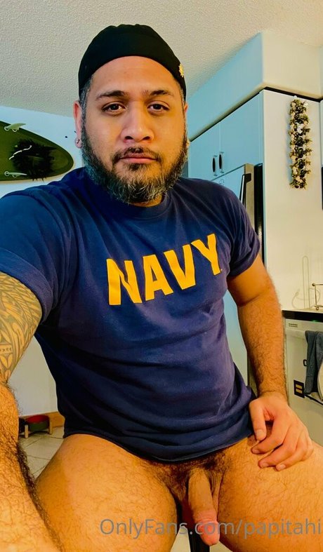 papitahi pics onlyfans