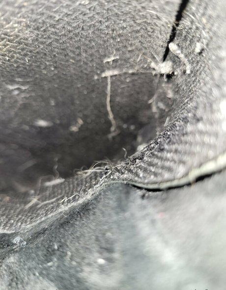 monstrouscutiefree fans only