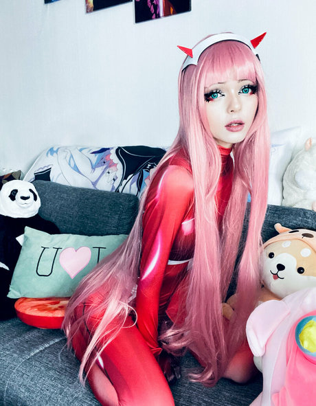 madness alice onlyfans model photos