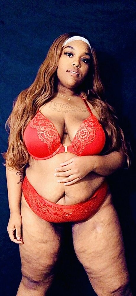 jchanel12 onlyfans naked