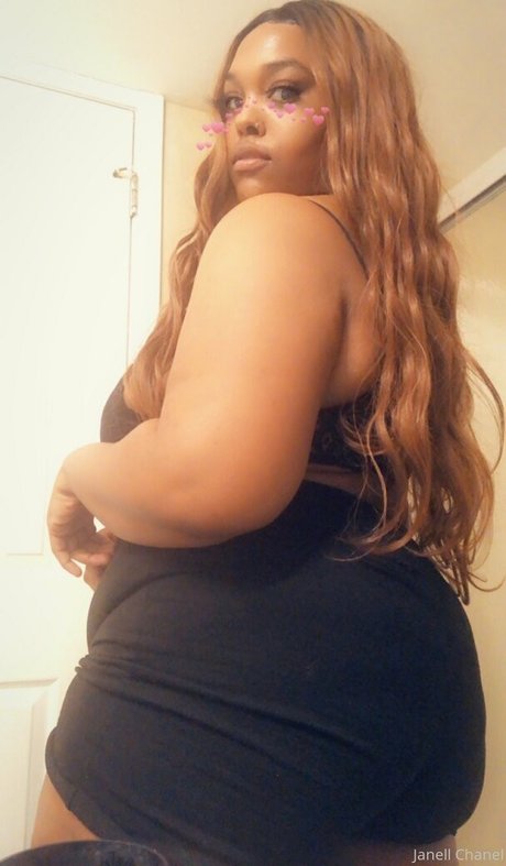 jchanel12 onlyfans free